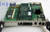 IPTV 媒体处理平台网络接口卡  NIC-600